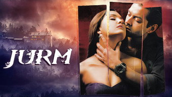 #4 Jurm