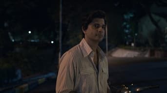 Episodio 4 — Episodio 4