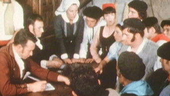 Episode 7 — Episode 7