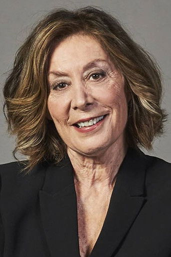 Foto de Fiorella Faltoyano