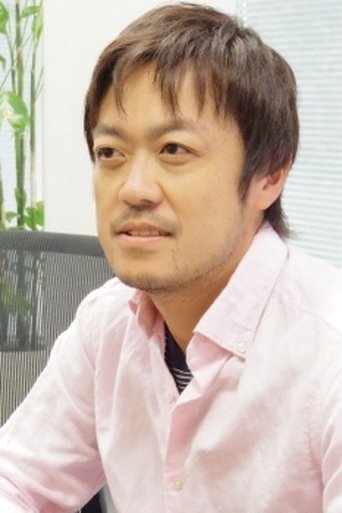 Tatsuya Kanazawa