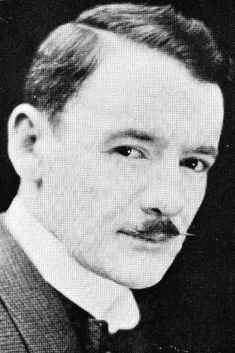 Image of Garry O'Dell