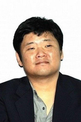 손영성