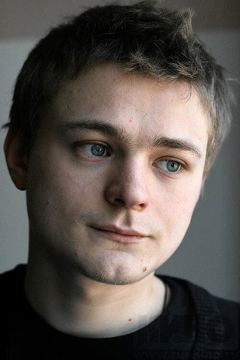 Foto de Андрей Шибаршин