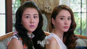 第38話：Episode 38