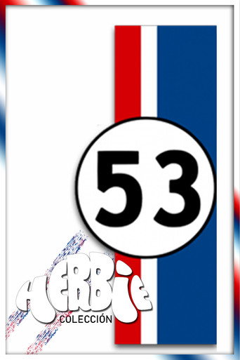 Herbie - Colección