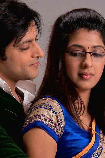 Main Naa Bhoolungi poster 3