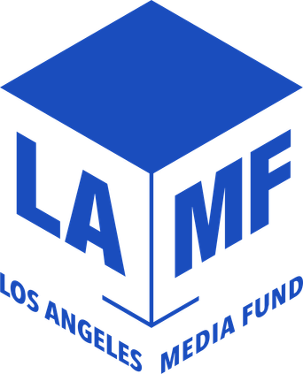 Los Angeles Media Fund