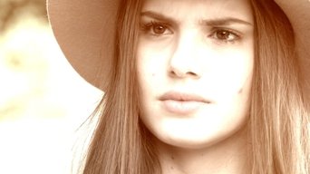 Cena de Capítulo 18