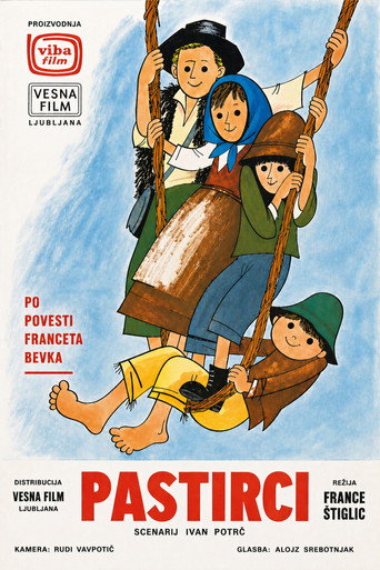 Poster 4