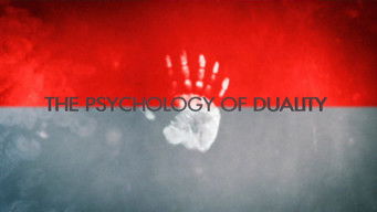 第33話：Duality of Worlds: The Psychology of Duality