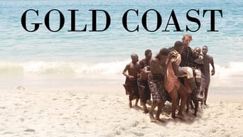 Gold Coast (2015)