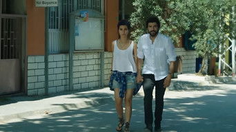 Cena de Episódio 41