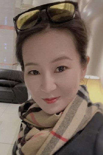 Liu Yi