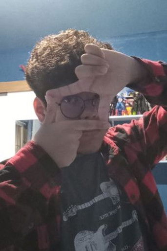 Image of Pietro Fabiano