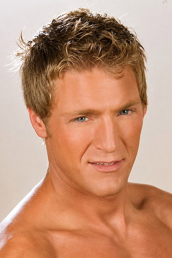 Gavin Waters