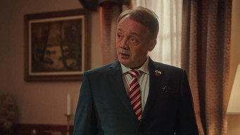 Episode 31 — Episode 31