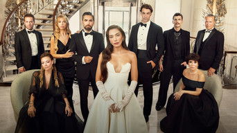 Poster do episódio 18 de Doce Veneno