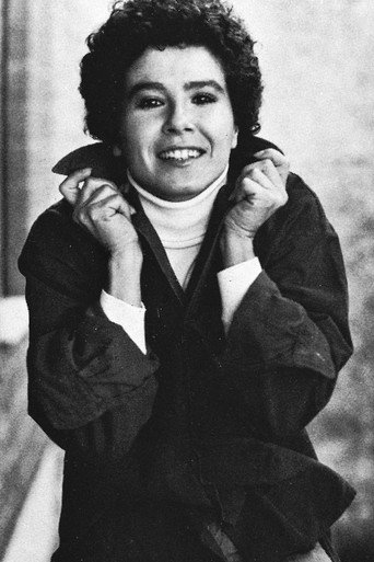 Giuliana Melis Poster