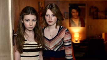 #8 The Enfield Haunting