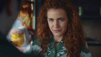 Aflevering 3 — Episode 3