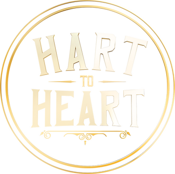 Hart to Heart logo