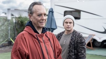 La franquicia S01E02