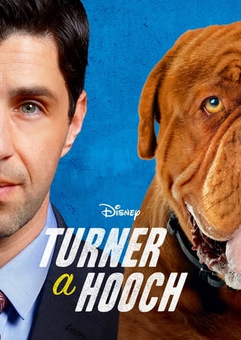 Turner a Hooch