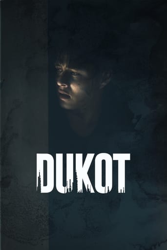 Poster för Dukot