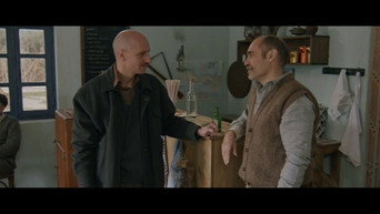 Episode 32