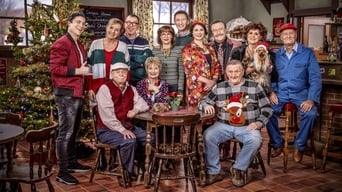 F.C. De Kampioenen: Kerstspecial (2020)