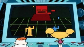 Imagem do episódio