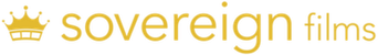 Sovereign Films