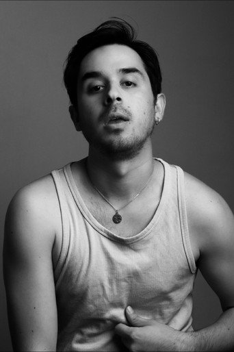 Fernando Cook