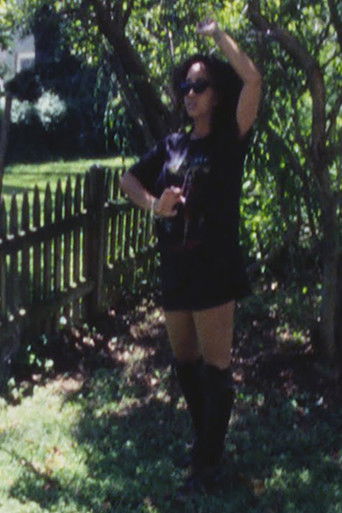 Water Drips, Vanishes poster