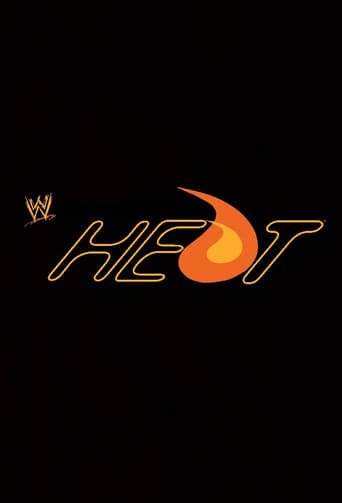 WWE Heat en streaming 