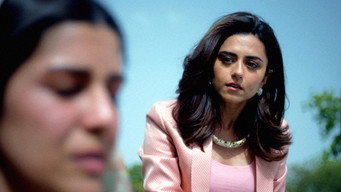 Episode 6 — Return of the Curse