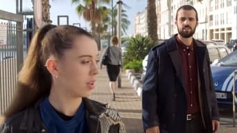 Tomorrow Is Ours S1E343 poster