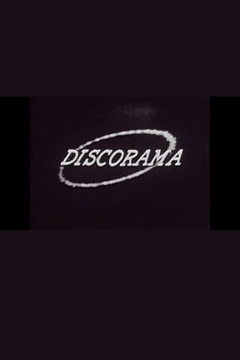 Discorama 1975