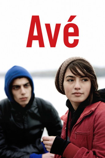 Av&eacute; (2012)