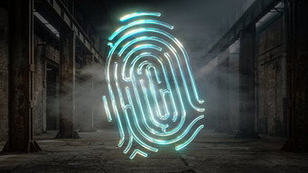 #4 De mol