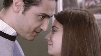 Episódio Episódio 11 da série Amor Proibido