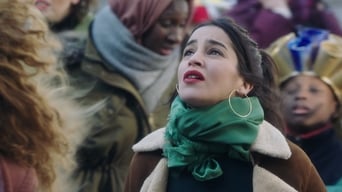 Galeria 5 - Lucha de clases