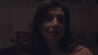 Le souvenir des années (2019)