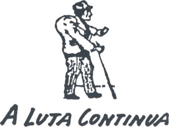 A Luta Continua