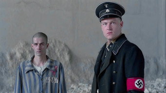 Схильність (1997)