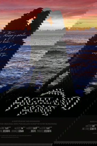 Highland Home (1970)