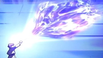 Cena de Batalhando Com o Inimigo Interior!