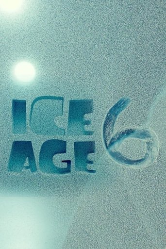Ice Age 6 (2026)