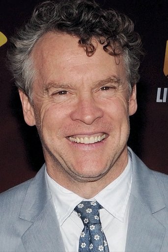 Image of Tate Donovan